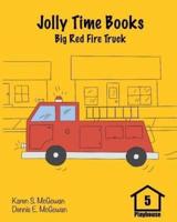 Jolly Time Books