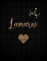 Lamarni