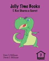 Jolly Time Books