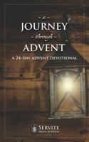 A Journey Through Advent