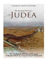 The Roman Province of Judea