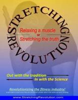 Stretching Revolution