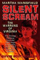 Martha Mansfield Silent Scream