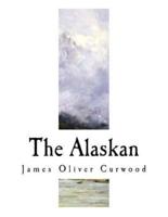 The Alaskan