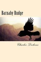 Barnaby Rudge