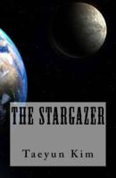 The Stargazer