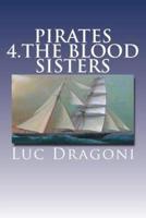 The Blood Sisters