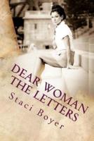 Dear Woman