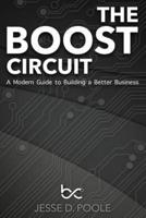 The Boost Circuit