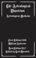The Astrological Physician