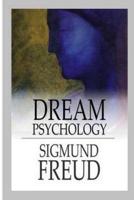 Dream Psychology