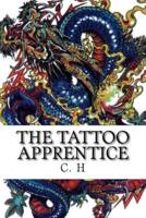 The Tattoo Apprentice