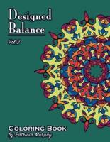 Designed Balance