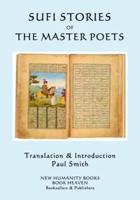 Sufi Stories of the Master Poets