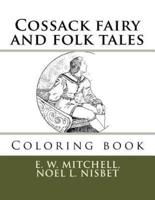 Cossack Fairy and Folk Tales