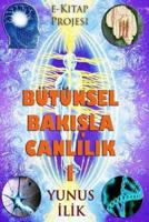 Butunsel Bakisla Canlilik-I