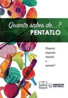 Quanto Sabes De... Pentatlo