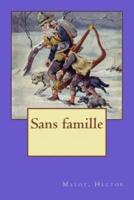 Sans Famille