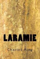 Laramie