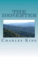 The Deserter