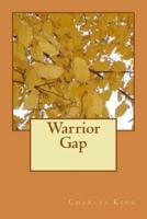 Warrior Gap