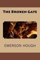 The Broken Gate