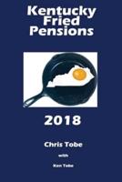 Kentucky Fried Pensions 2018