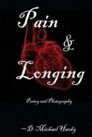 Pain and Longing: Poetry and Photography