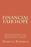 Financial Fair Hope
