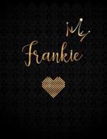 Frankie