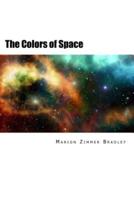 The Colors of Space