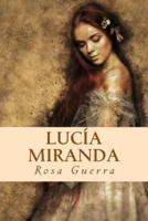 Lucia Miranda