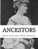 Ancestors