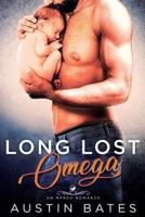 Long Lost Omega