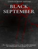 Black September