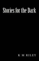 Stories for the Dark