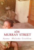 #34 Murray Street