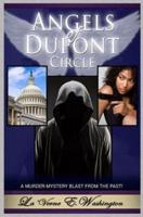 Angels of Dupont Circle