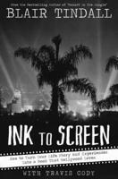 Ink to Screen