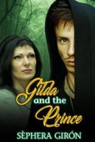 Gilda and the Prince
