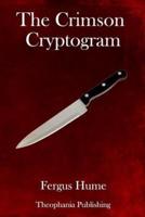 The Crimson Cryptogram