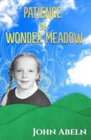 Patience in Wonder Meadow: A Modern Fable