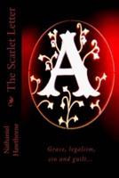 The Scarlet Letter