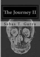 The Journey II