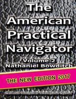 The American Practical Navigator Vol 2