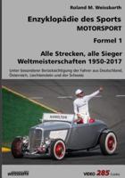 [V3.3] Motorsport - Formel 1