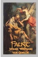 Faust