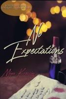 No Expectations