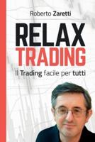 Relax Trading
