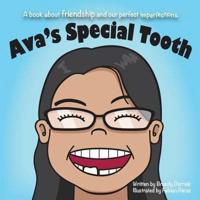 Ava's Special Tooth